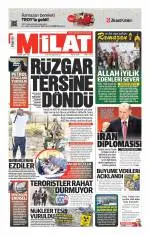 Milat