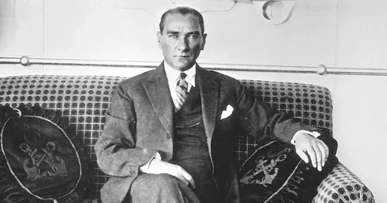mustafa-kemal-ataturk