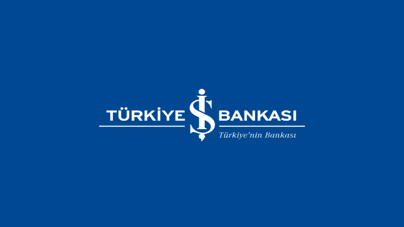 Türkiye İş Bankası dünyada marka gücü sıralamasında ilk 10’da!