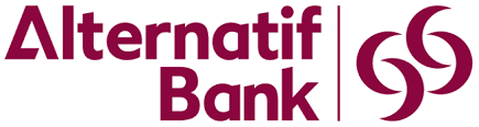 Alternatif Bank 2019’da %16 büyüdü.