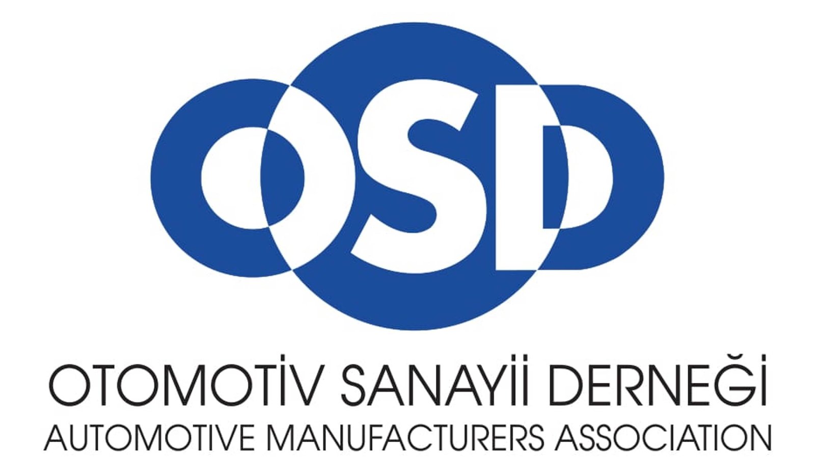 Otomotiv Sanayii Derneği, Ocak-Nisan  Dönemi Verilerini Açıkladı!