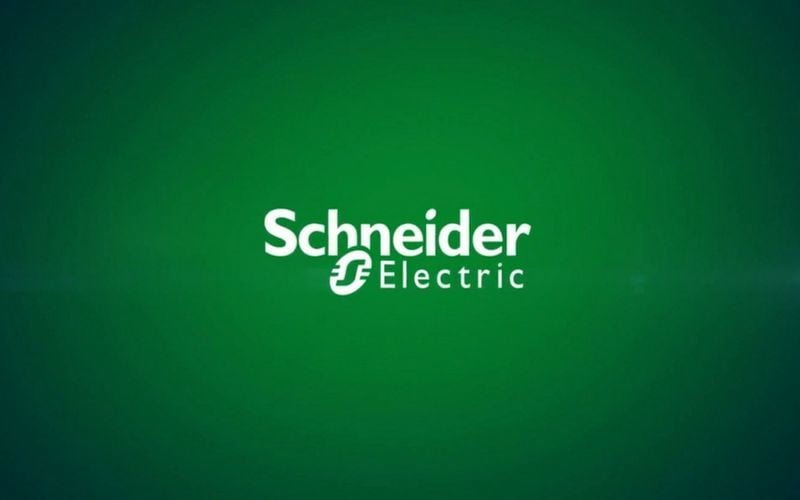 Schneider Electric, 5 yıl boyunca BP’nin Ana Enerji Partneri Oldu.