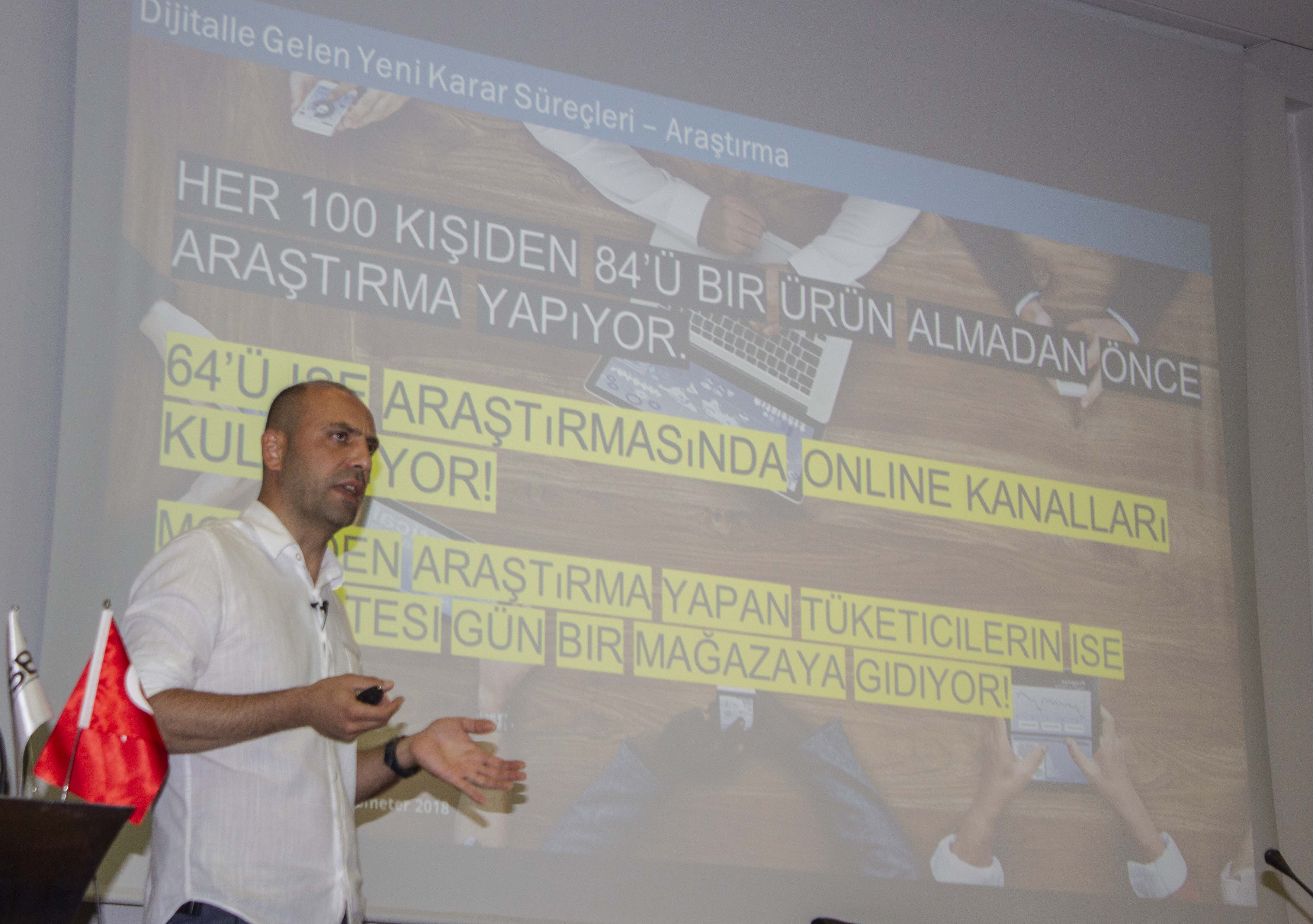 Kripto Para Piyasaları - Business World Global