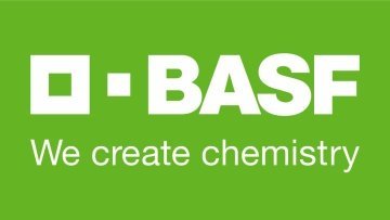 BASF, Ayçiçeği Tohumu Pazarına Giriyor.