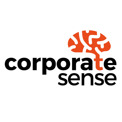 Trade Sense İş Zekası Uygulaması Dış Ticarette Rekabet Avantajı Sunuyor.