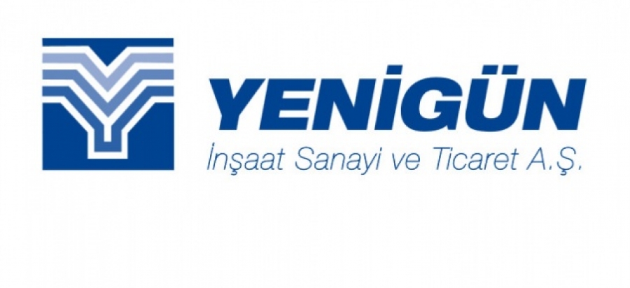 5 milyon Moskovalı’nın atıklarından enerji üretecek tesise YENİGÜN imzası.