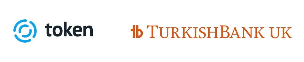 TurkishBank UK, açık bankacılığa geçen ilk Türk bankası oluyor! TurkishBank UK, açık bankacılığa geçen ilk Türk bankası oluyor!