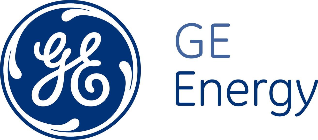 Top engineering. Ge Energy Financial services.