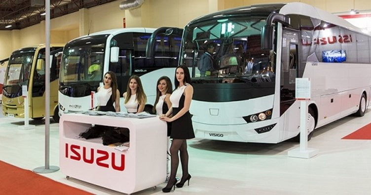 752x395-anadolu-isuzudan-siparis-aciklamasi-1512618879032