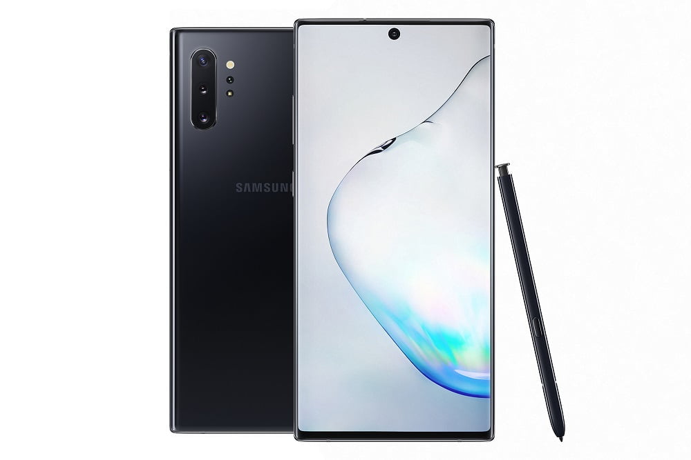 Samsung ile Microsoft, Stratejik Ortaklıklarını Genişletiyor. Samsung ile Microsoft, Stratejik Ortaklıklarını Genişletiyor.