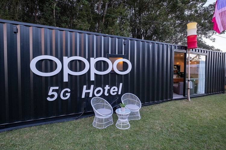 OPPO___5G_Hotel__6_