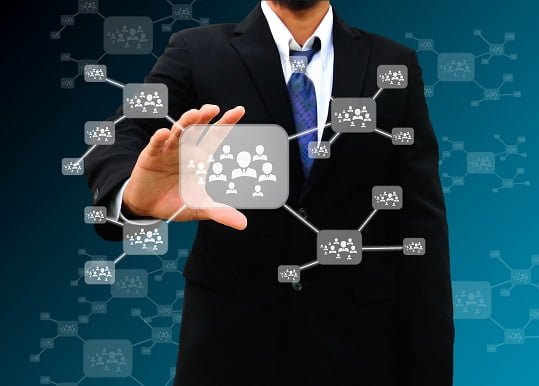 Dünyaya IoT Çözümleri Sunan Okyanus Teknoloji, Yapay Zeka Şirketi Kurdu.