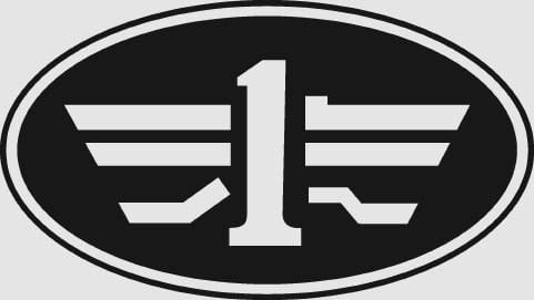 Dünyadaki otomobil devlerinin 2018 satış rakamları açıklandı! Dünyadaki otomobil devlerinin 2018 satış rakamları açıklandı!