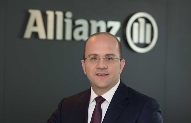 tolga gürkan