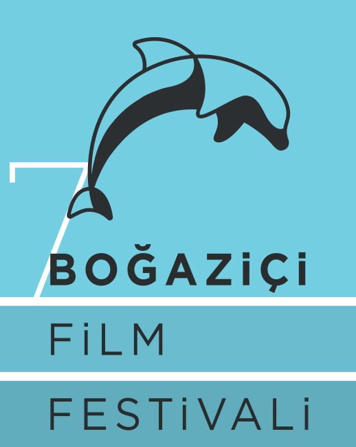 7.Boğaziçi Film Festivali’nin Uluslararası Jüri Başkanı Belli Oldu.