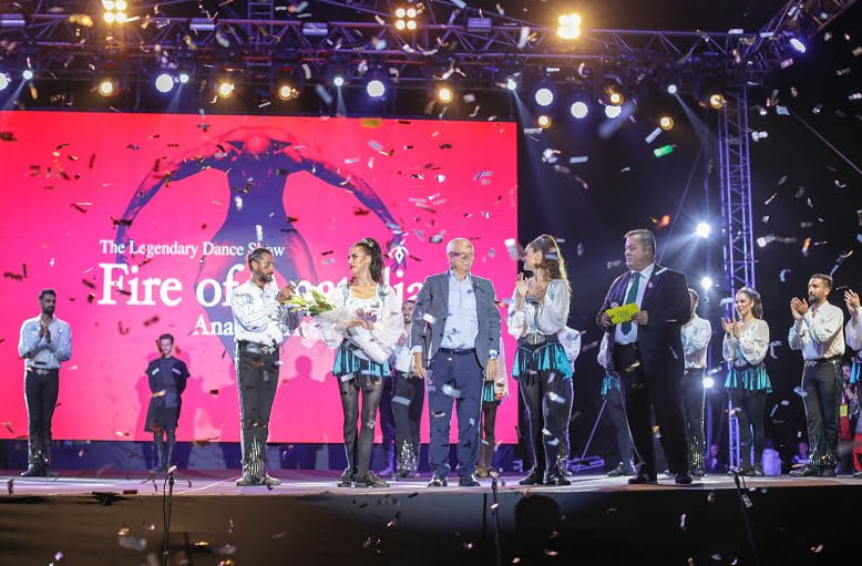 Kastamonu Entegre 50. Kuruluş Yılını Kutladı. Kastamonu Entegre 50. Kuruluş Yılını Kutladı.