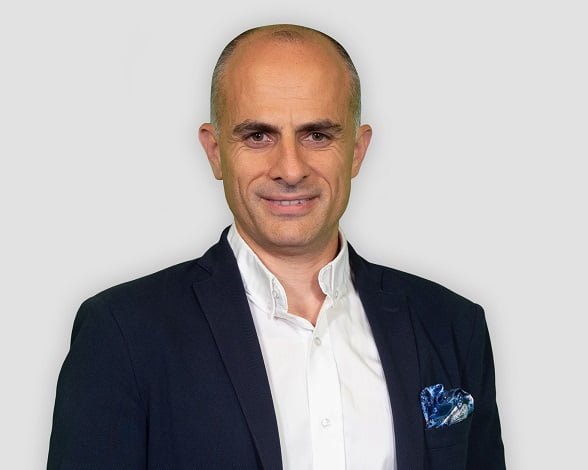 Baris_Ozistek_BogaziciVentures3