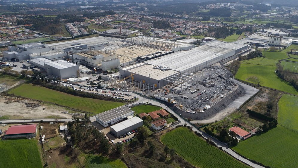 Continental_Lousado__1_