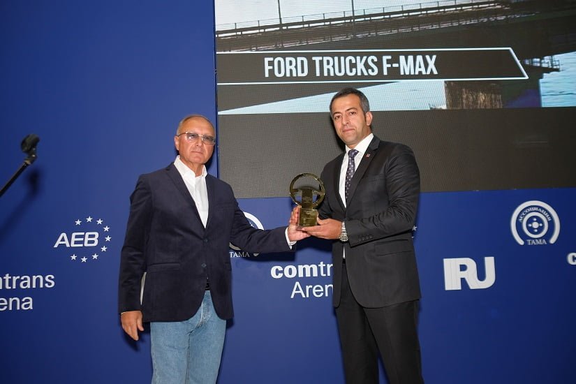 Ford_Trucks_Comtrans_2019__1_