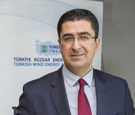 HAKANYILDIRIM_TUREB_BASKAN
