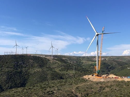 Hareket Proje Taşımacılığı ve Yük Mühendisliği Ukrayna Ofisini Açtı.
