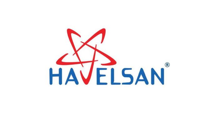 Teknolojik işbirliklerinin bir yenisi de Huawei ve Havelsan arasında oldu.