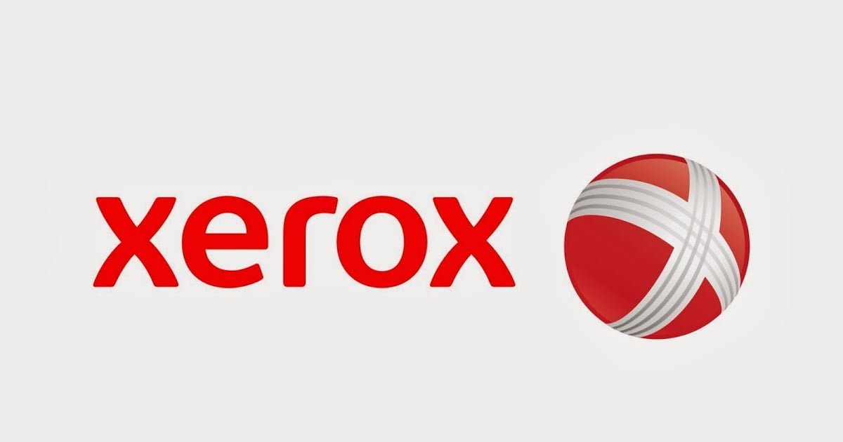 Xerox ve Vortran’dan Medikal İş Ortaklığı.