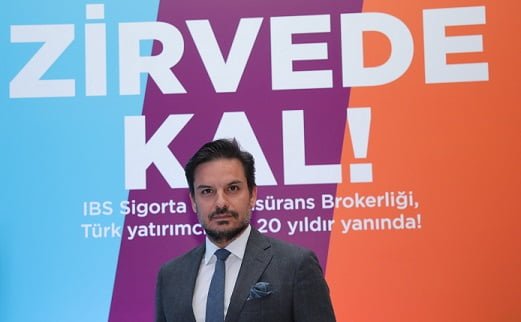 MuratCiftci___3_