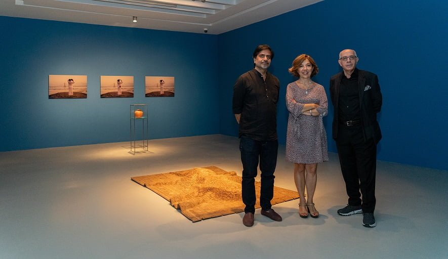 Sudarshan_Shetty__Derya_Bigal____Hasan_B__lent_Kahraman