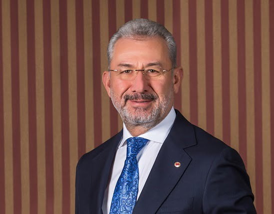 Tosyal___Hoding_Y__netim_Kurulu_Ba__kan___Fuat_Tosyal__