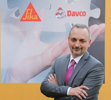 İki dünya devi birleşerek Türkiye’deki Ar-Ge yatırımlarını artıracak. İki dünya devi birleşerek Türkiye’deki Ar-Ge yatırımlarını artıracak.