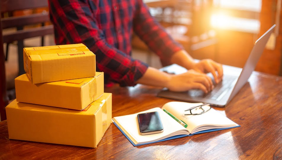 Teknoloji tahsilatı kolay hale getirdi. Teknoloji tahsilatı kolay hale getirdi.