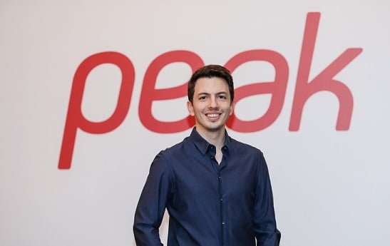 o__mer_ino__nu___1__1_