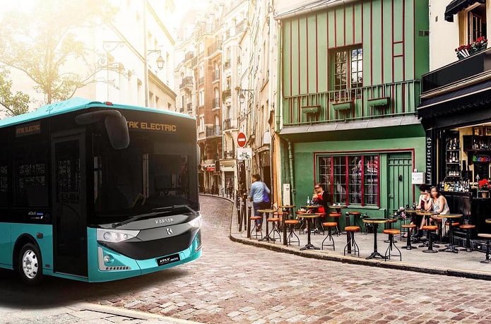 0Karsan Atak Electric-2