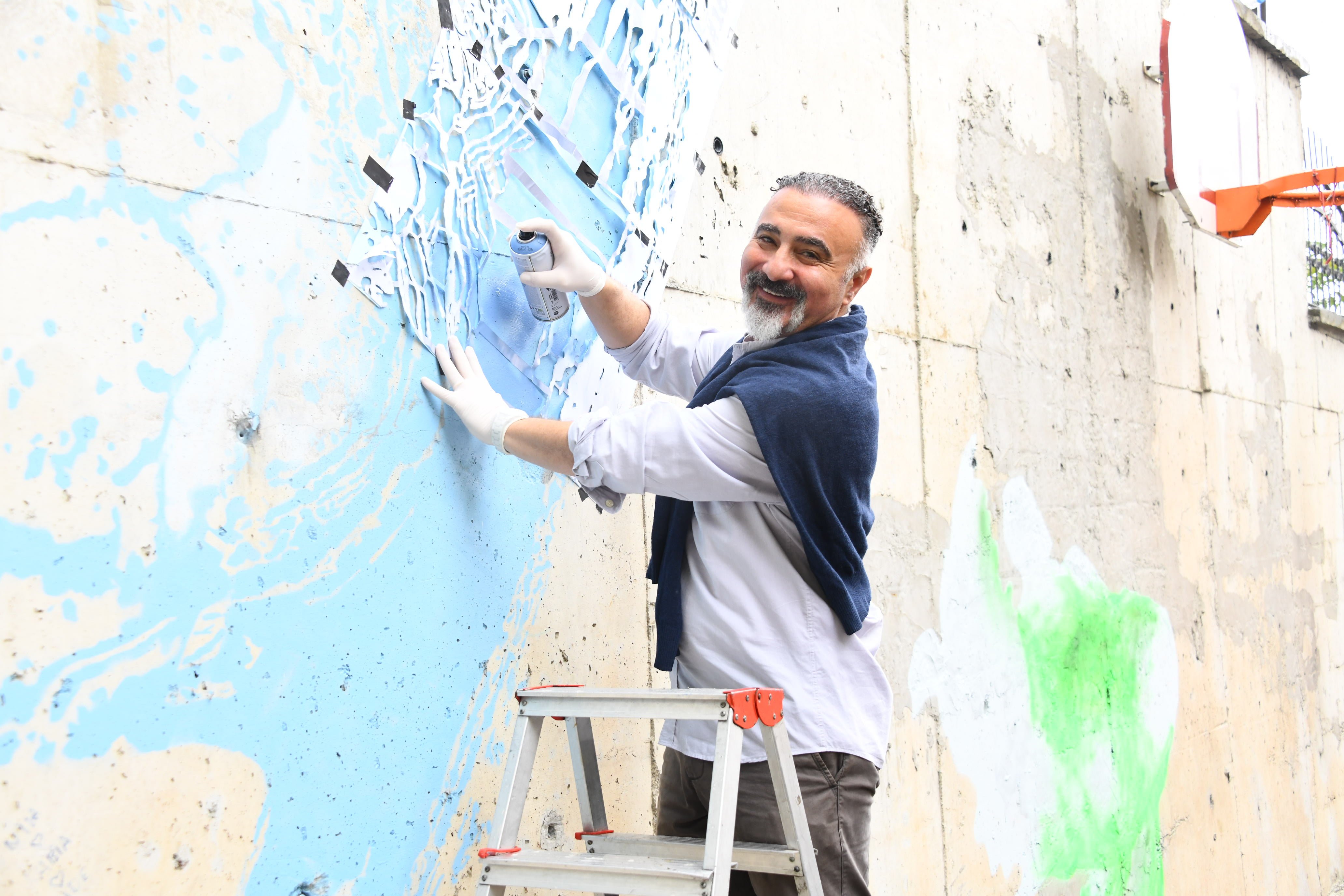 1569440480_Cengiz_Bozkurt__9_