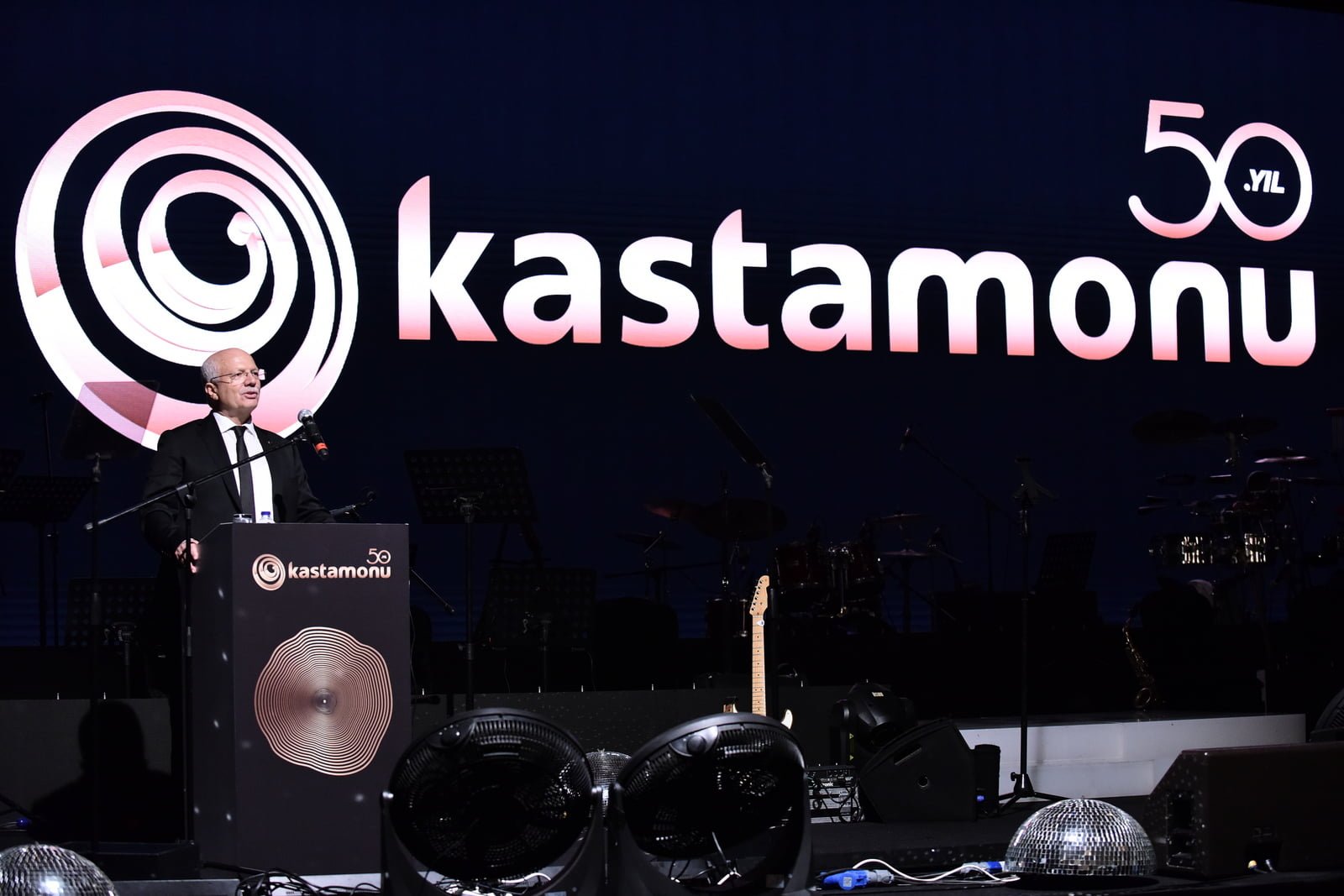 1571298306_KastamonuEntegreCEOsuHalukYildiz__1_