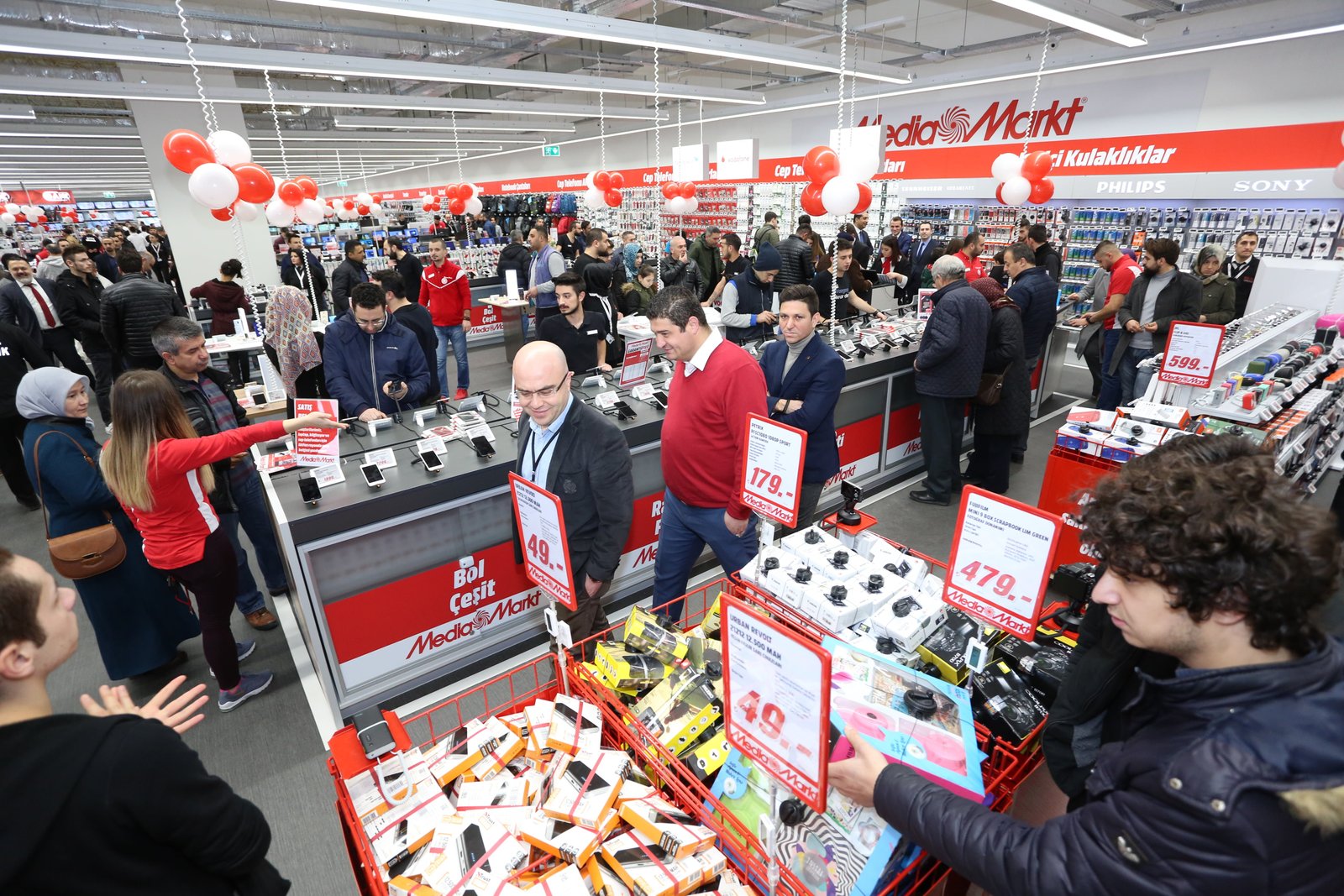 Mediamarkt tr. Медиа Маркт. MEDIAMARKT it. Медиа Маркт Рязань.