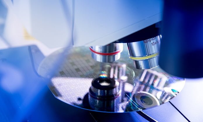 Bosch, e-mobilite teknolojisinde atılıma hazırlanıyor.