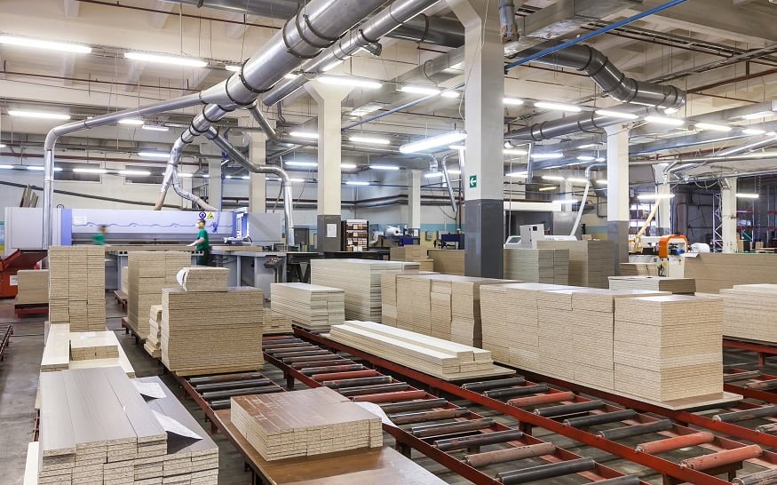 Hedef GSMH’nin yüzde 3’ünü Ar-Ge'ye ayırmak.