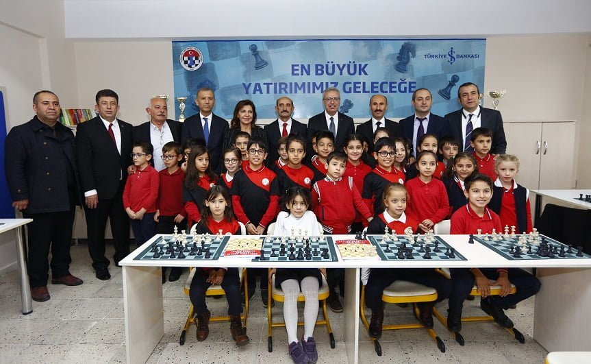 IsBank_gorsel_25bininciSatrancSinifi_26Kas__m2019