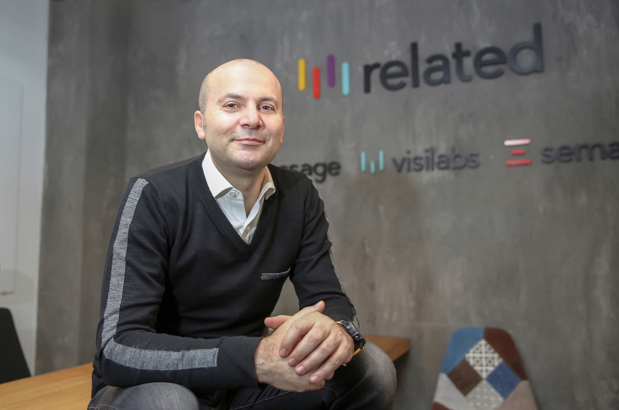 Kripto Para Piyasaları - Business World Global