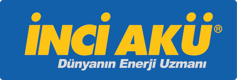 İnci Akü, Mısırlı Bayileri Ağırladı. İnci Akü, Mısırlı Bayileri Ağırladı.