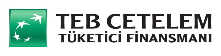 TEB Cetelem ve BNP Paribas Leasing’ten güç birliği.