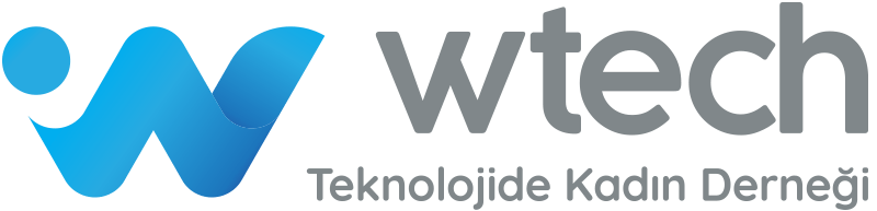 WTECH Teknolojide İnsan Odaklı Dönüşümü Sektörün Devleriyle Tartışıyor. WTECH Teknolojide İnsan Odaklı Dönüşümü Sektörün Devleriyle Tartışıyor.