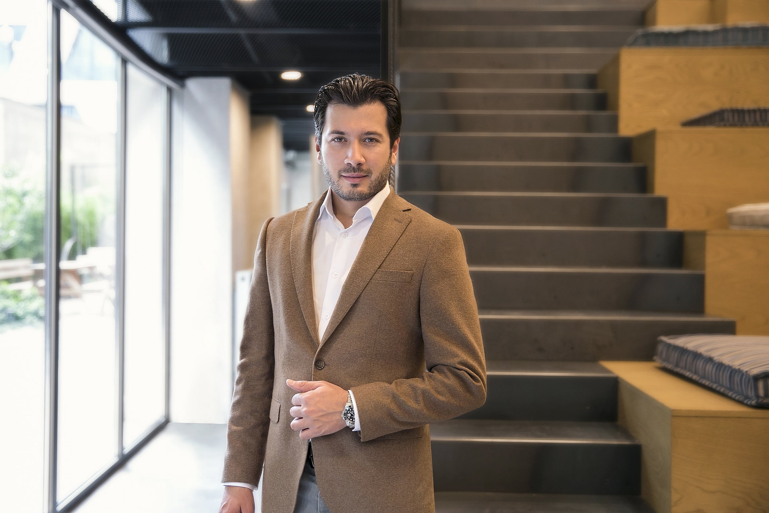 1575884216_Yandex_T__rkiye_Genel_M__d__r___Onur_Karahay__t