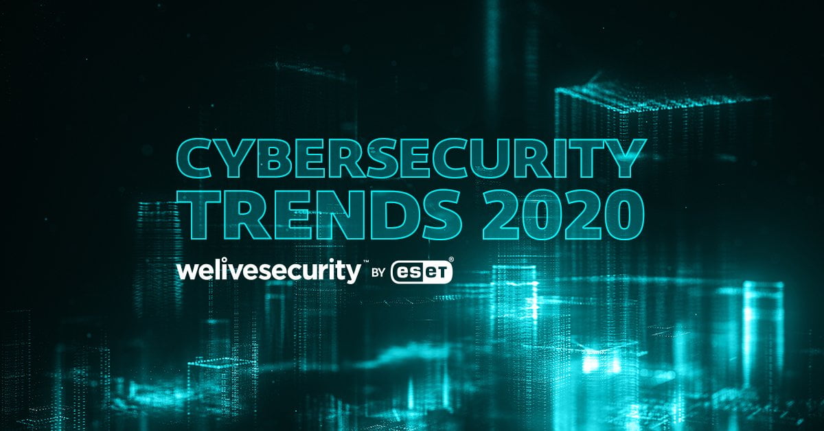 1576496531_Gorsel_2_Cybersecurity_Trends_2020