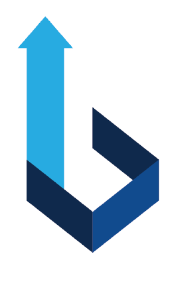 Bosphorist’ten REM People’a yatırım.