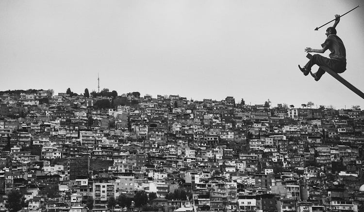 Türkiye’den 10 Sanatçı, 180 Yıl Sonra Aynı Rotada "Bir Yol Öyküsü" Türkiye’den 10 Sanatçı, 180 Yıl Sonra Aynı Rotada "Bir Yol Öyküsü"