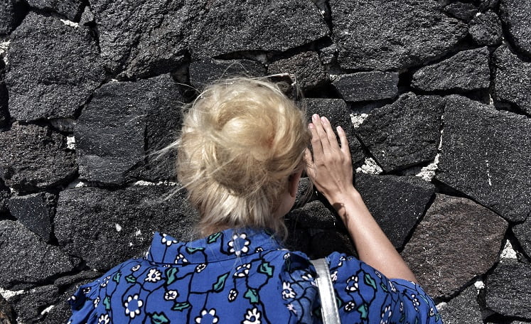 Türkiye’den 10 Sanatçı, 180 Yıl Sonra Aynı Rotada "Bir Yol Öyküsü" Türkiye’den 10 Sanatçı, 180 Yıl Sonra Aynı Rotada "Bir Yol Öyküsü"