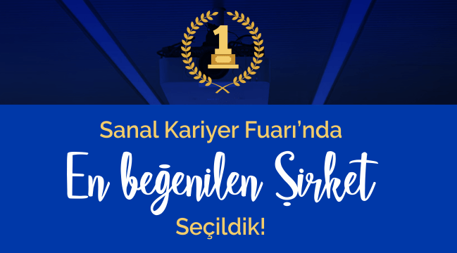 Anadolu_sigorta_skf_post_